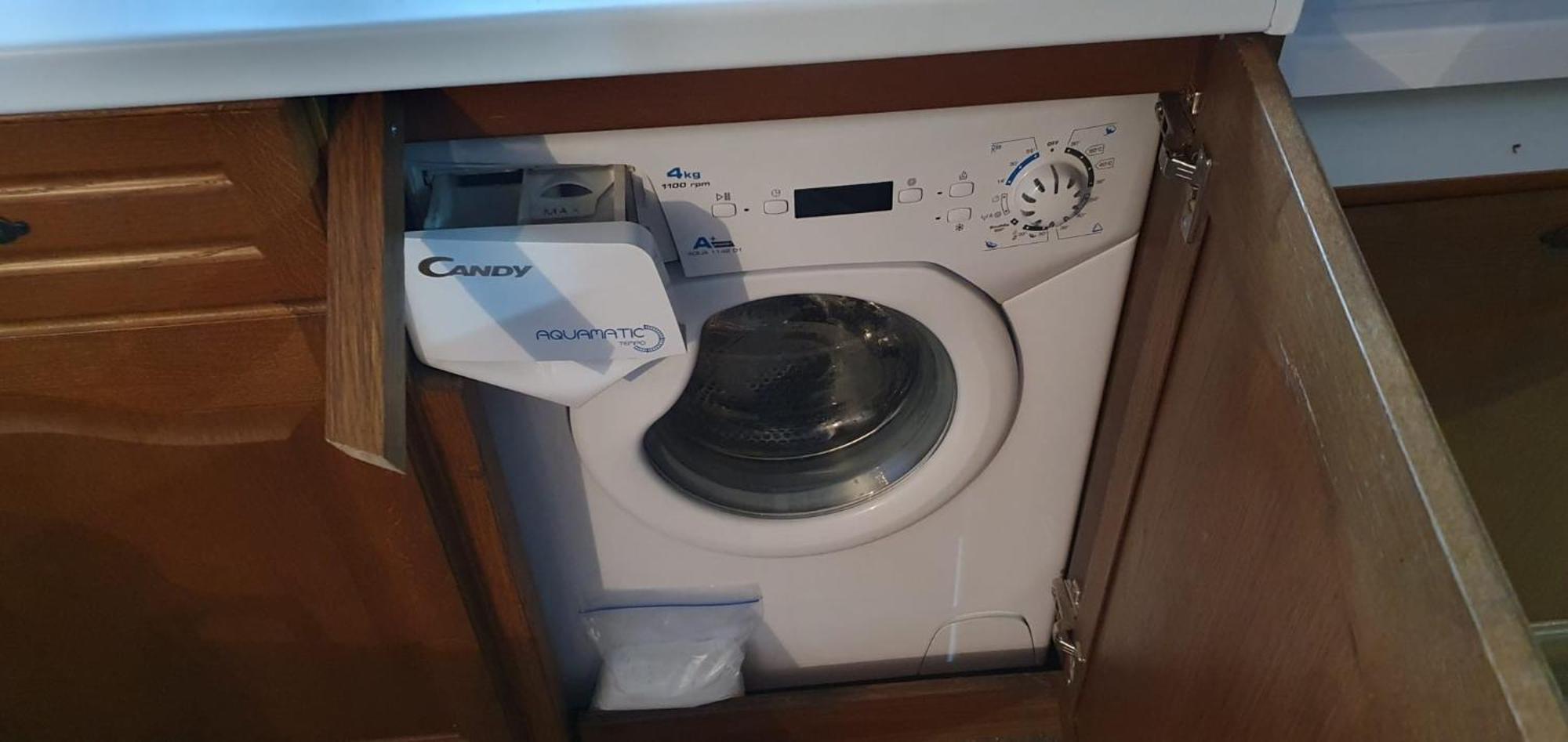 Guest House Pafili 자고라 외부 사진